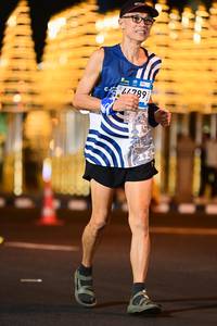 BIB: 
                            <button type="button" onclick="openModal(24523955)" class="btn btn-primary btn-sm float-right btn-popup" data-toggle="modal" data-target=".modal-high-quality">
                        <i class="fas fa-shopping-cart"></i> Add to Cart
                    </button>
                                            <button type="button" onclick="isThisMe(24523955, true)" class="btn btn-success btn-sm float-right btn-popup btn-isme hidden" data-toggle="tooltip" data-placement="bottom" title="นี่คือรูปของคุณใช่ไหม คลิกที่นี่เพื่อเอาเข้าอัลบั้ม">
                        <i class="fas fa-plus"></i> Add to album
                    </button>
                    <button type="button" onclick="isThisMe(24523955, false)" class="btn btn-warning btn-sm float-right btn-popup btn-isnotme hidden">
                        <i class="fas fa-ban"></i> Remove from album
                    </button>